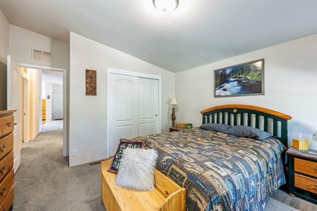 153348 Little River Loop, La Pine, OR 97739