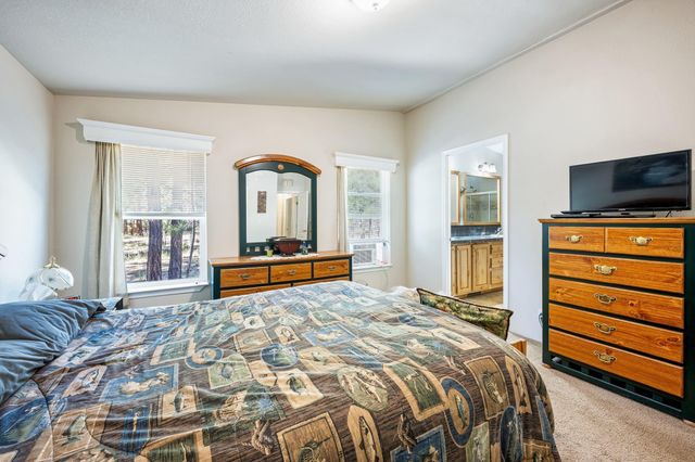 153348 Little River Loop, La Pine, OR 97739
