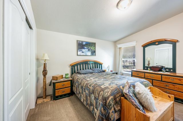 153348 Little River Loop, La Pine, OR 97739