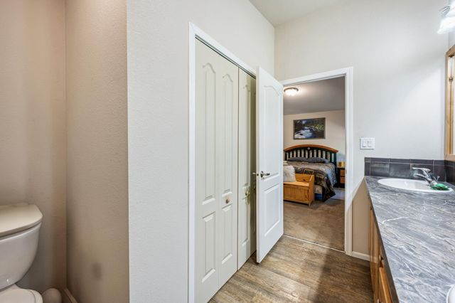 153348 Little River Loop, La Pine, OR 97739