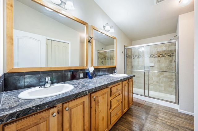 153348 Little River Loop, La Pine, OR 97739