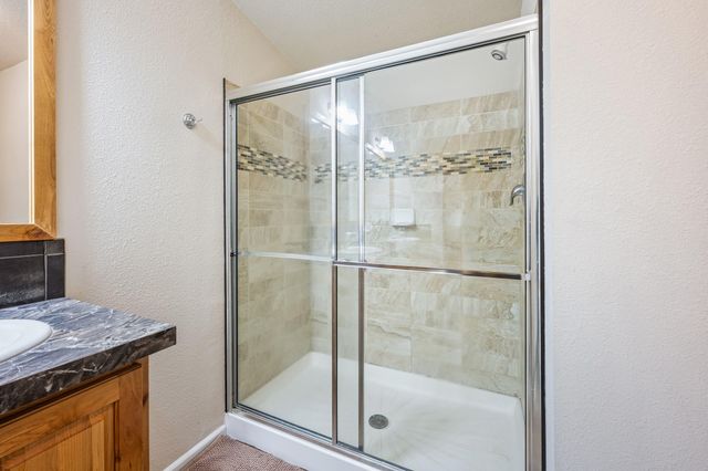 153348 Little River Loop, La Pine, OR 97739