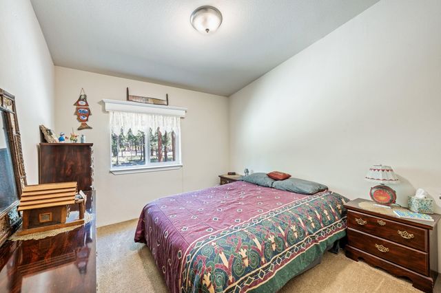 153348 Little River Loop, La Pine, OR 97739