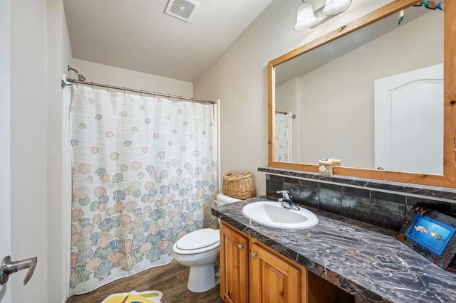 153348 Little River Loop, La Pine, OR 97739