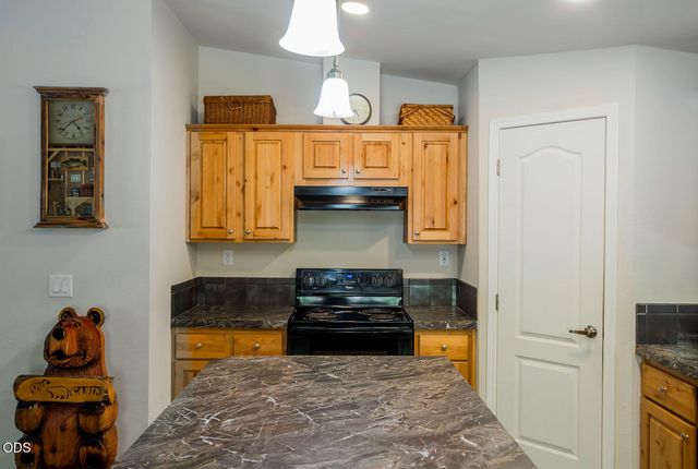 153348 Little River Loop, La Pine, OR 97739
