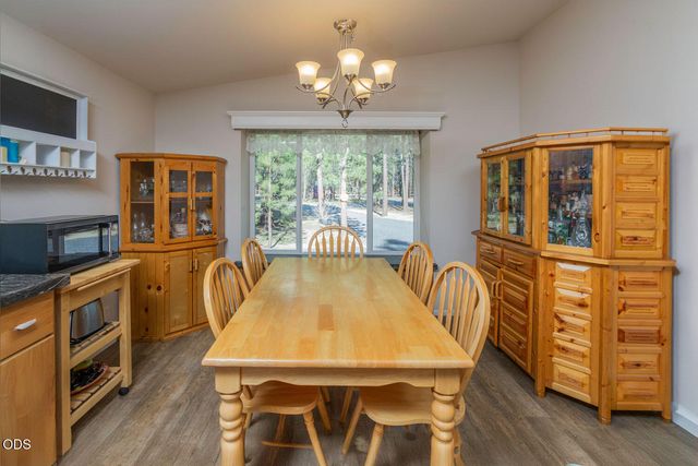 153348 Little River Loop, La Pine, OR 97739