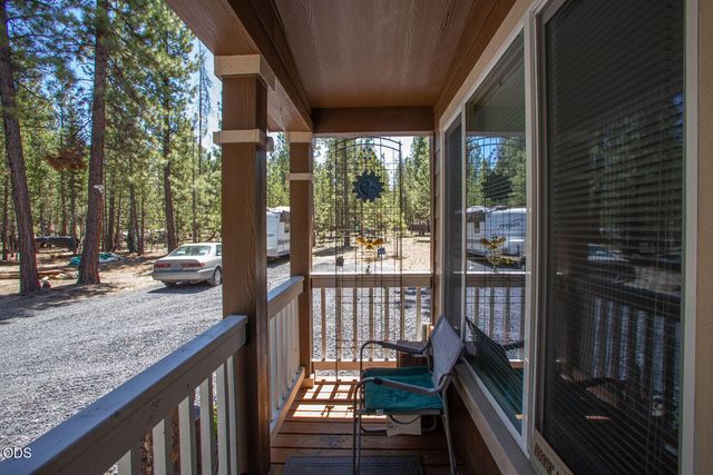 153348 Little River Loop, La Pine, OR 97739