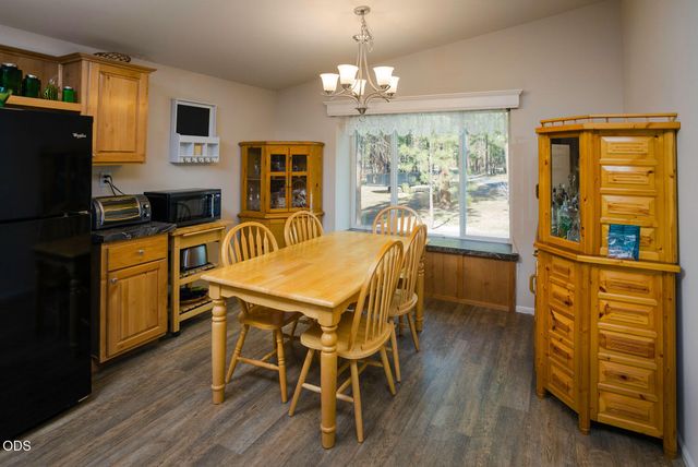 153348 Little River Loop, La Pine, OR 97739