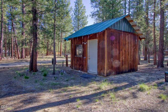 153348 Little River Loop, La Pine, OR 97739