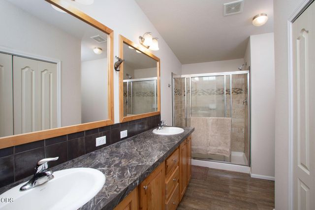 153348 Little River Loop, La Pine, OR 97739