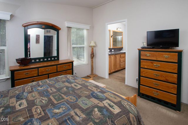 153348 Little River Loop, La Pine, OR 97739