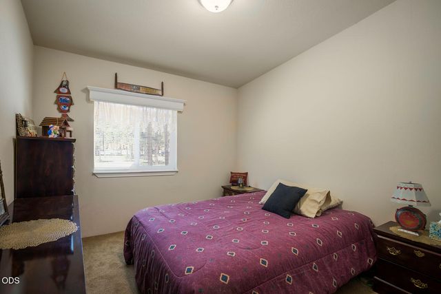 153348 Little River Loop, La Pine, OR 97739