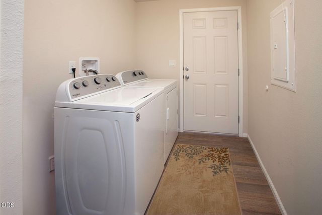 153348 Little River Loop, La Pine, OR 97739
