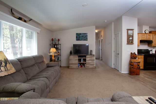 153348 Little River Loop, La Pine, OR 97739