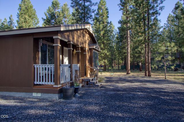 153348 Little River Loop, La Pine, OR 97739