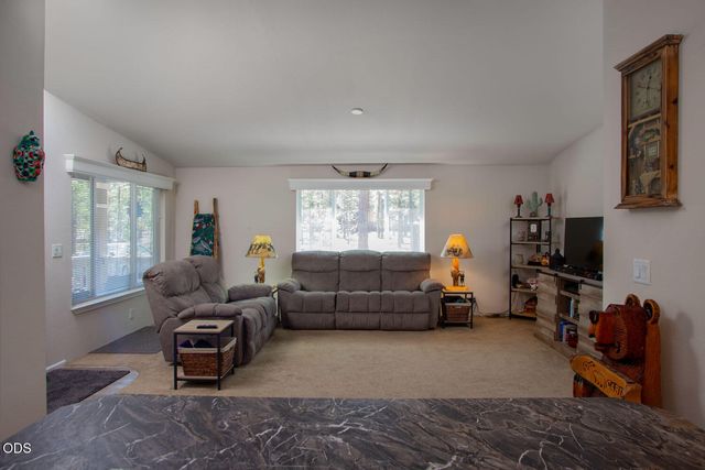 153348 Little River Loop, La Pine, OR 97739