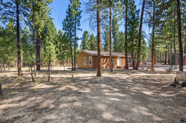 153348 Little River Loop, La Pine, OR 97739
