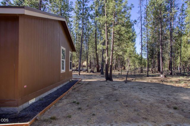 153348 Little River Loop, La Pine, OR 97739