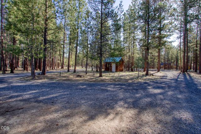153348 Little River Loop, La Pine, OR 97739