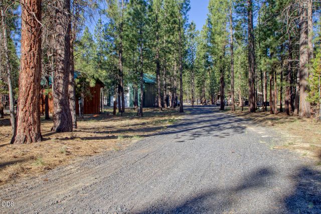 153348 Little River Loop, La Pine, OR 97739
