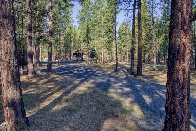 153348 Little River Loop, La Pine, OR 97739