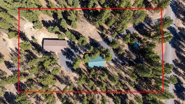 153348 Little River Loop, La Pine, OR 97739