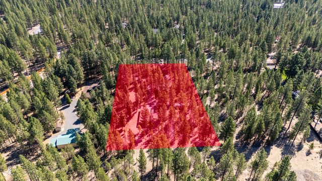 153348 Little River Loop, La Pine, OR 97739