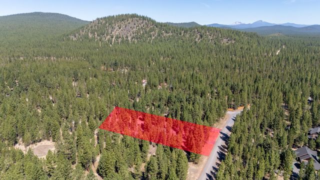 153348 Little River Loop, La Pine, OR 97739