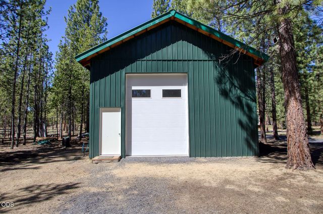 153348 Little River Loop, La Pine, OR 97739