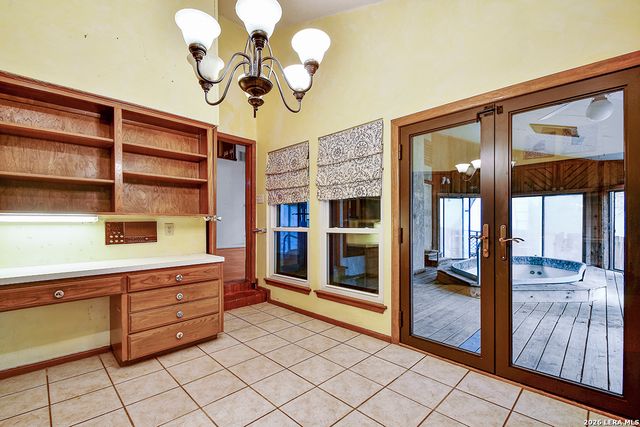 1734 Donerail, San Antonio, TX 78248