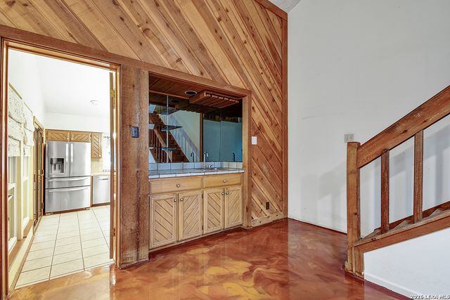 1734 Donerail, San Antonio, TX 78248