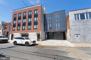 1620-22 N BAILEY ST #1, Philadelphia, PA 19121