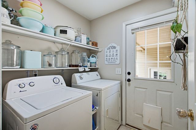 6425 Highway 25, E, Springfield, TN 37172