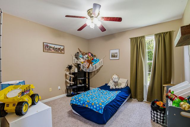 6425 Highway 25, E, Springfield, TN 37172