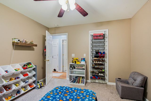 6425 Highway 25, E, Springfield, TN 37172