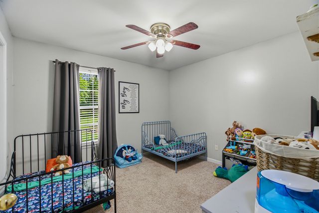 6425 Highway 25, E, Springfield, TN 37172