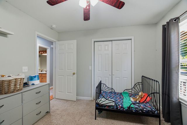 6425 Highway 25, E, Springfield, TN 37172