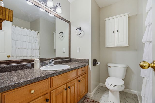 6425 Highway 25, E, Springfield, TN 37172