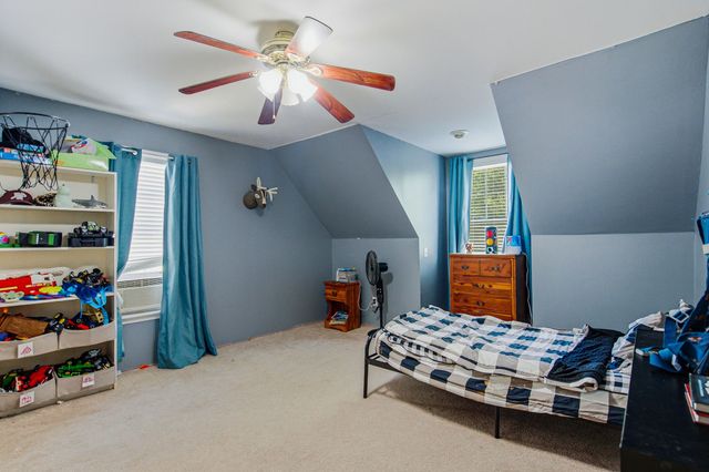 6425 Highway 25, E, Springfield, TN 37172