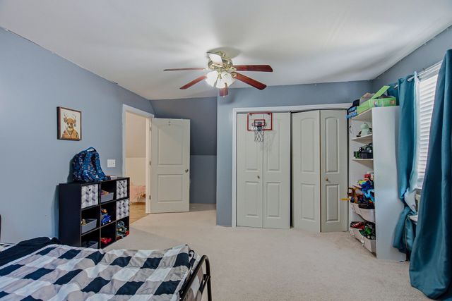 6425 Highway 25, E, Springfield, TN 37172