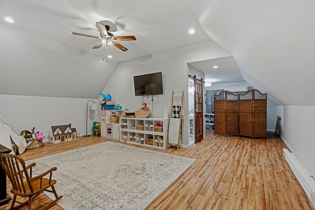 6425 Highway 25, E, Springfield, TN 37172