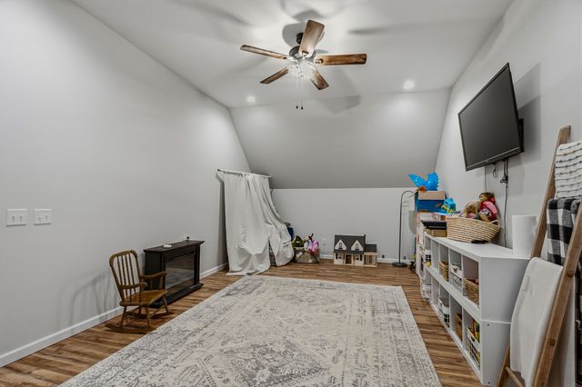 6425 Highway 25, E, Springfield, TN 37172