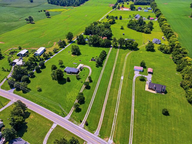 6425 Highway 25, E, Springfield, TN 37172