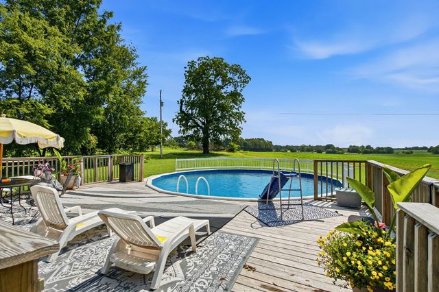6425 Highway 25, E, Springfield, TN 37172