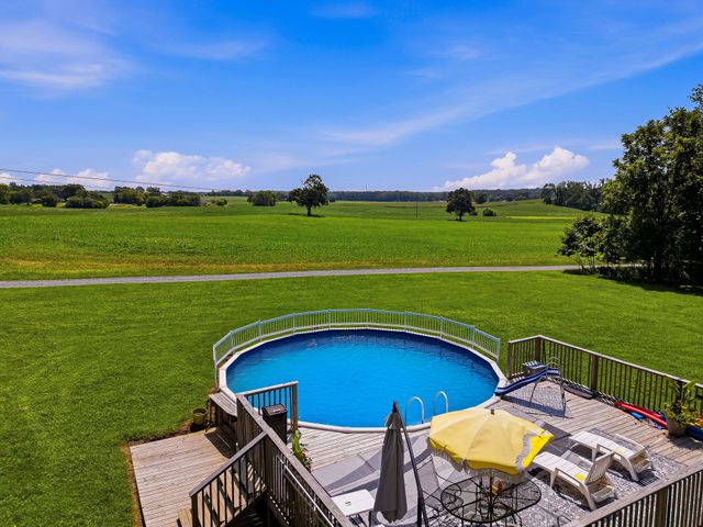 6425 Highway 25, E, Springfield, TN 37172