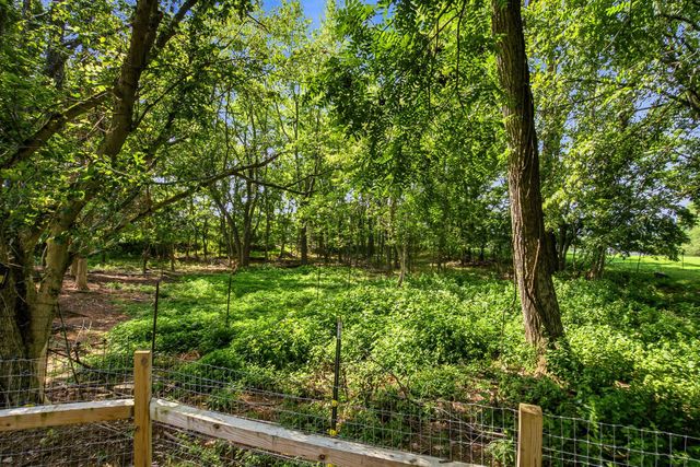 6425 Highway 25, E, Springfield, TN 37172