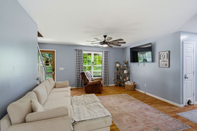 6425 Highway 25, E, Springfield, TN 37172