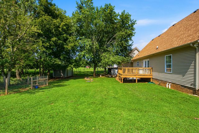 6425 Highway 25, E, Springfield, TN 37172