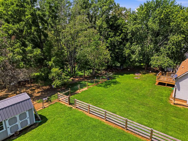 6425 Highway 25, E, Springfield, TN 37172