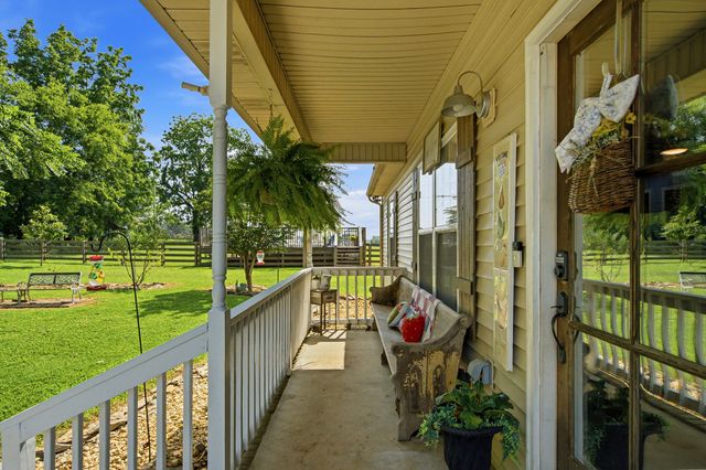 6425 Highway 25, E, Springfield, TN 37172